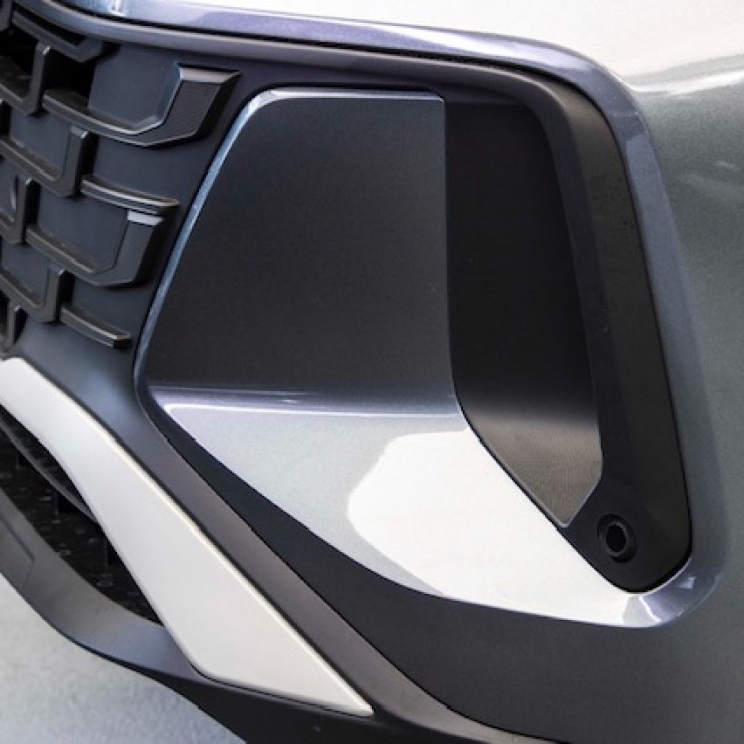 PHOTO-2025-08-22-21-03-32