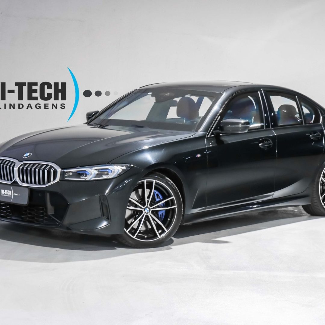 PHOTO-2025-09-07-18-49-57