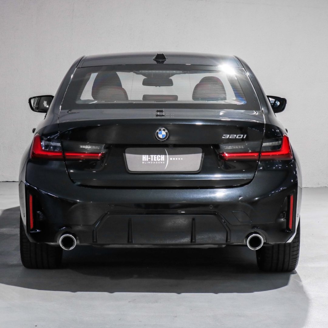 PHOTO-2025-09-07-18-49-57[1]