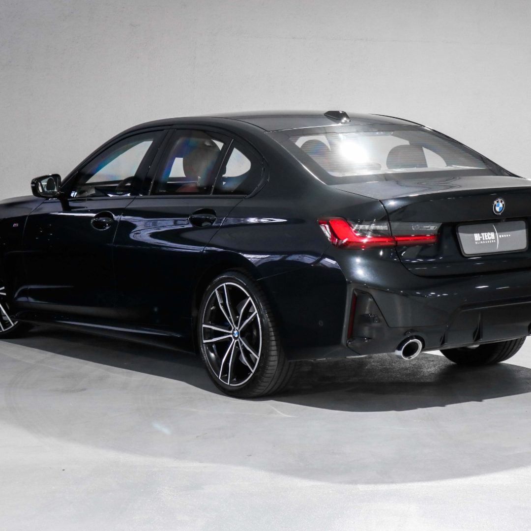 PHOTO-2025-09-07-18-49-58