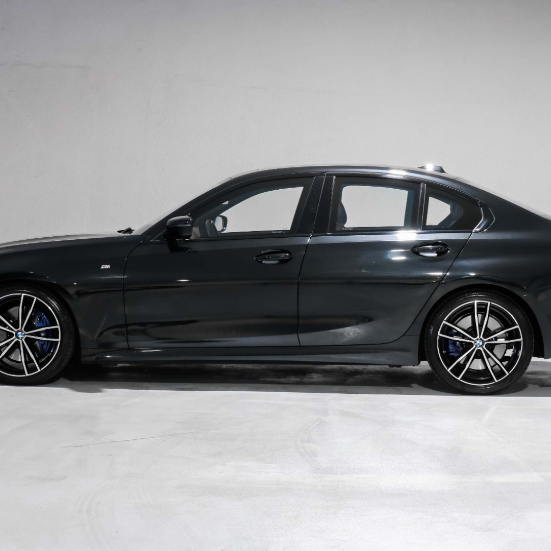 PHOTO-2025-09-07-18-49-58[1]