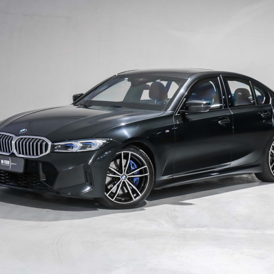 PHOTO-2025-09-07-18-49-58[2]