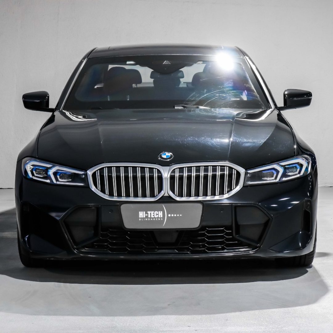 PHOTO-2025-09-07-18-49-58[3]