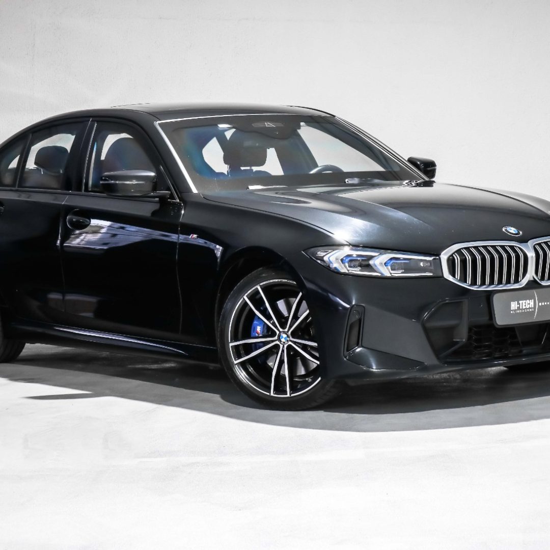 PHOTO-2025-09-07-18-49-58[4]