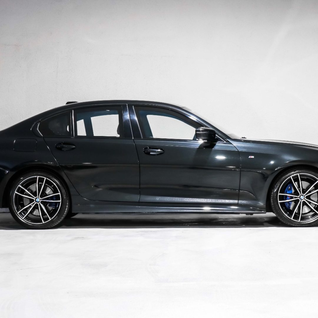 PHOTO-2025-09-07-18-49-59