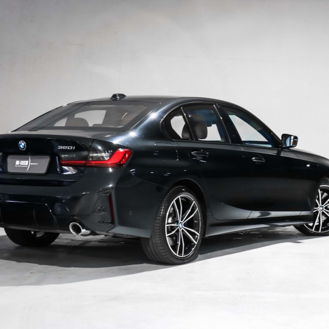 PHOTO-2025-09-07-18-49-59[1]