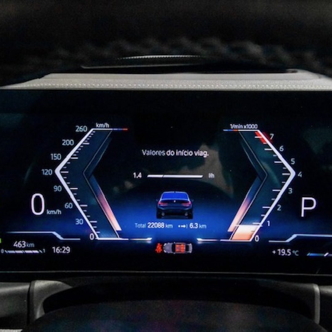 PHOTO-2025-09-07-18-49-59[2]