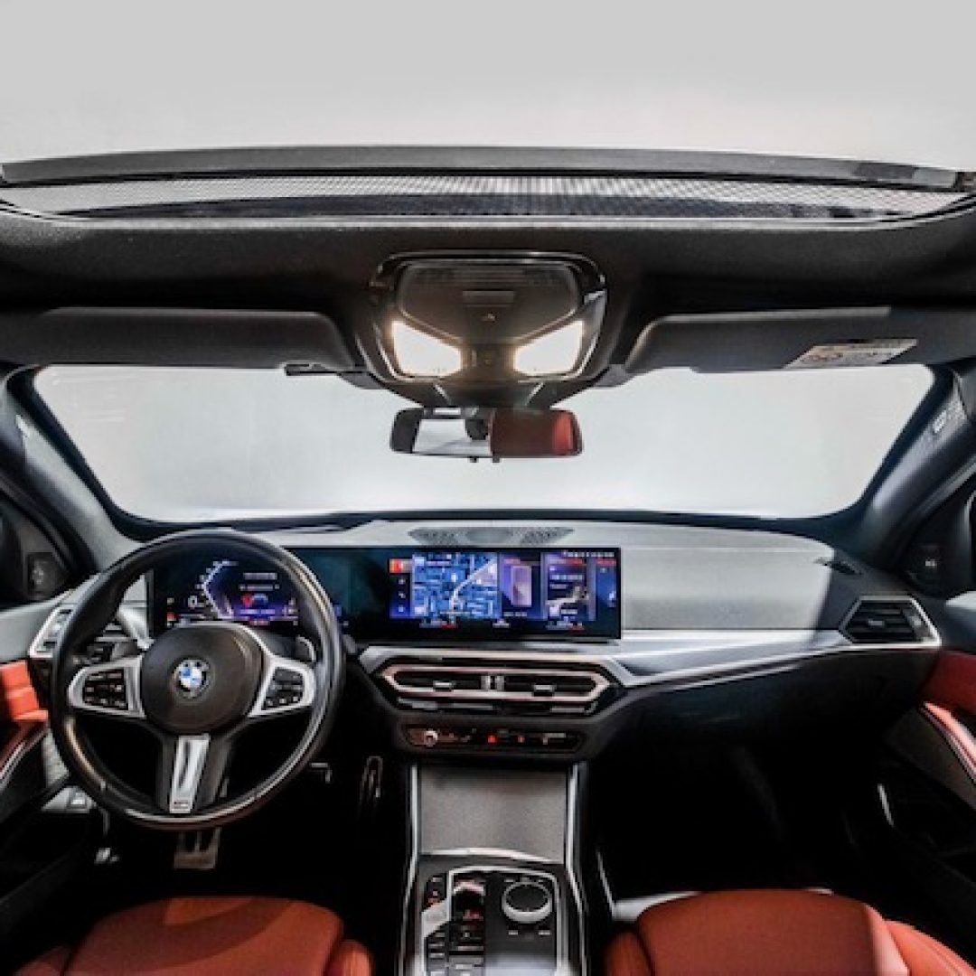 PHOTO-2025-09-07-18-50-00