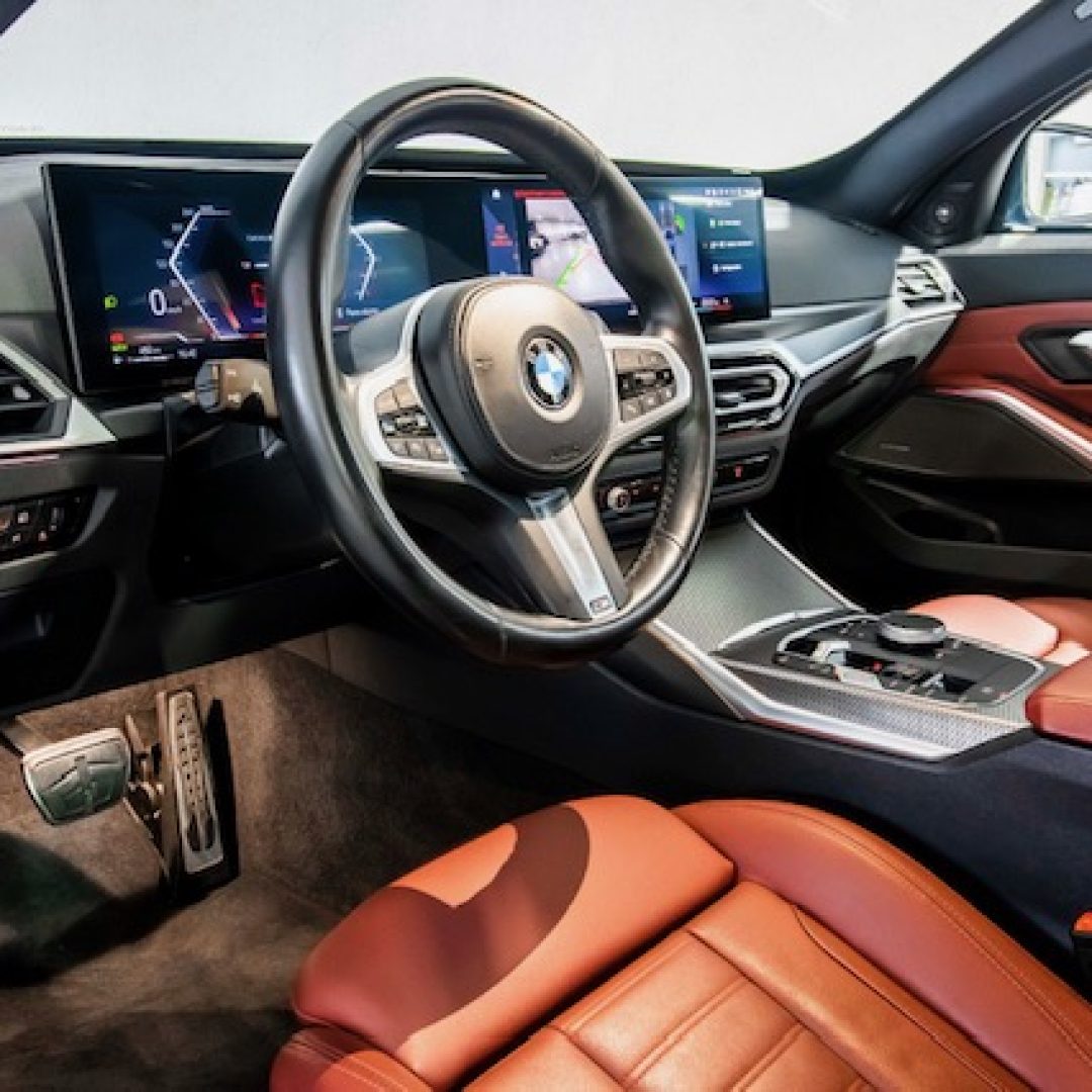 PHOTO-2025-09-07-18-50-00[1]