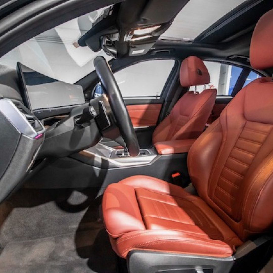 PHOTO-2025-09-07-18-50-01