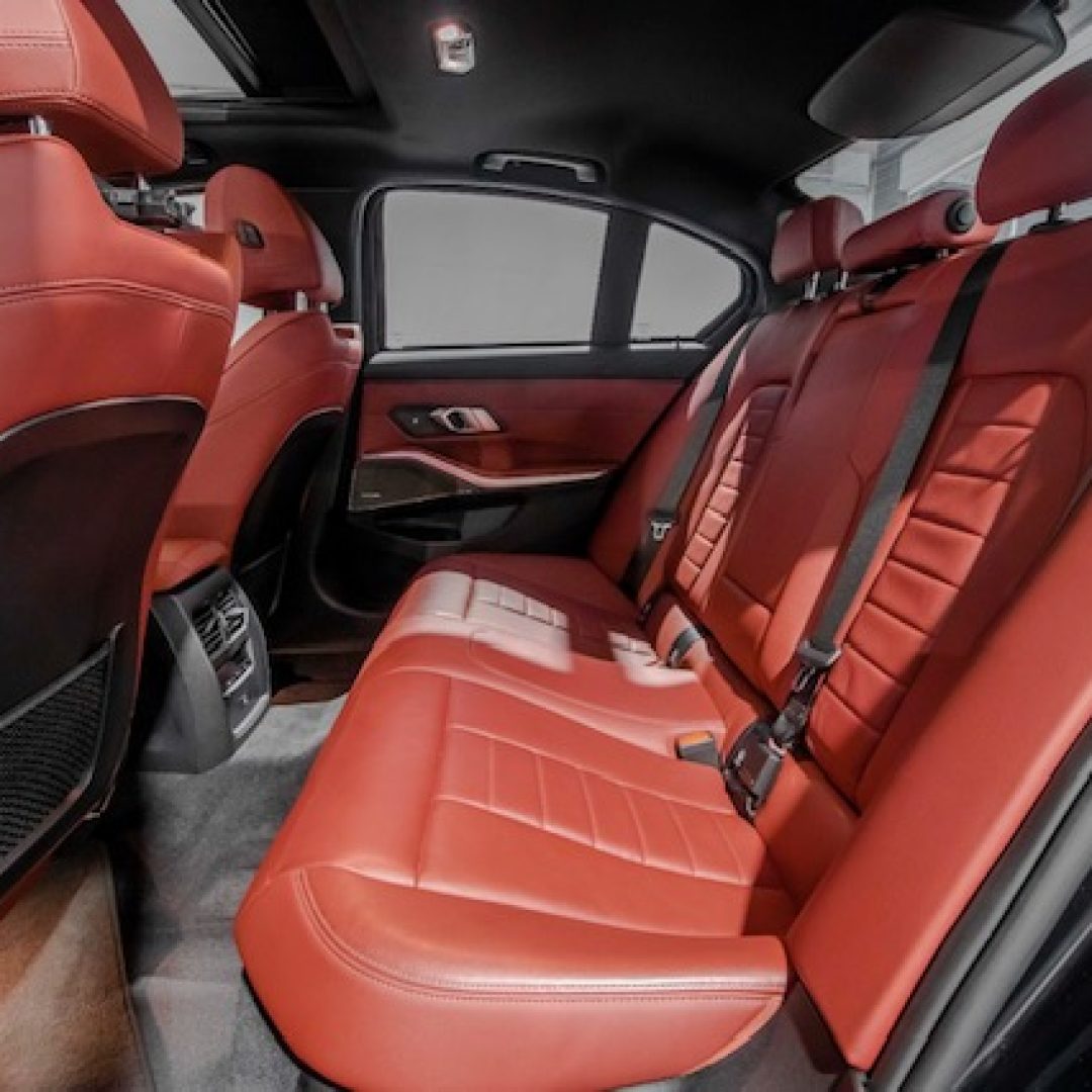 PHOTO-2025-09-07-18-50-01[1]