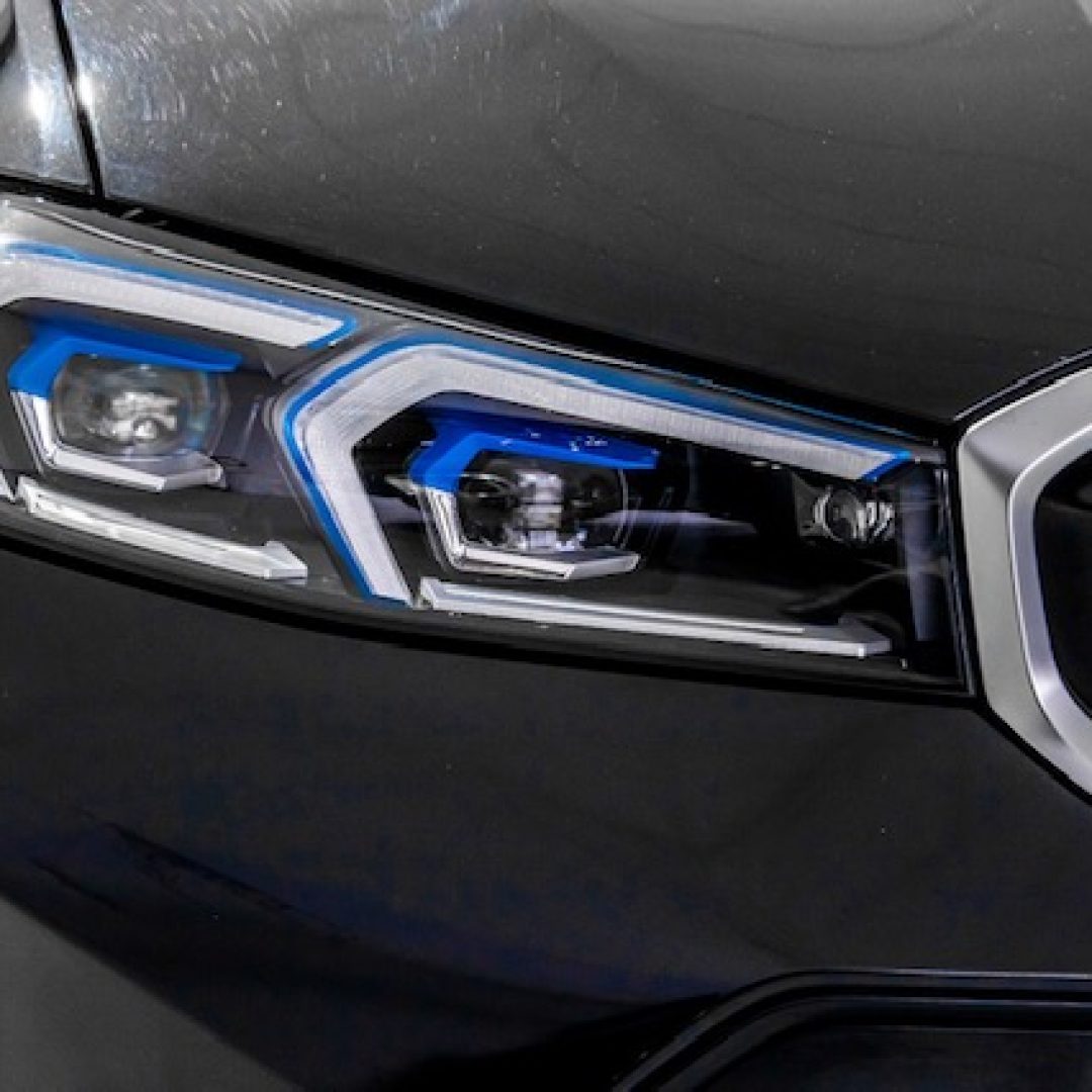 PHOTO-2025-09-07-18-50-01[2]