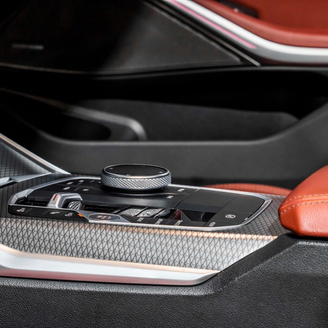 PHOTO-2025-09-07-18-50-01[3]