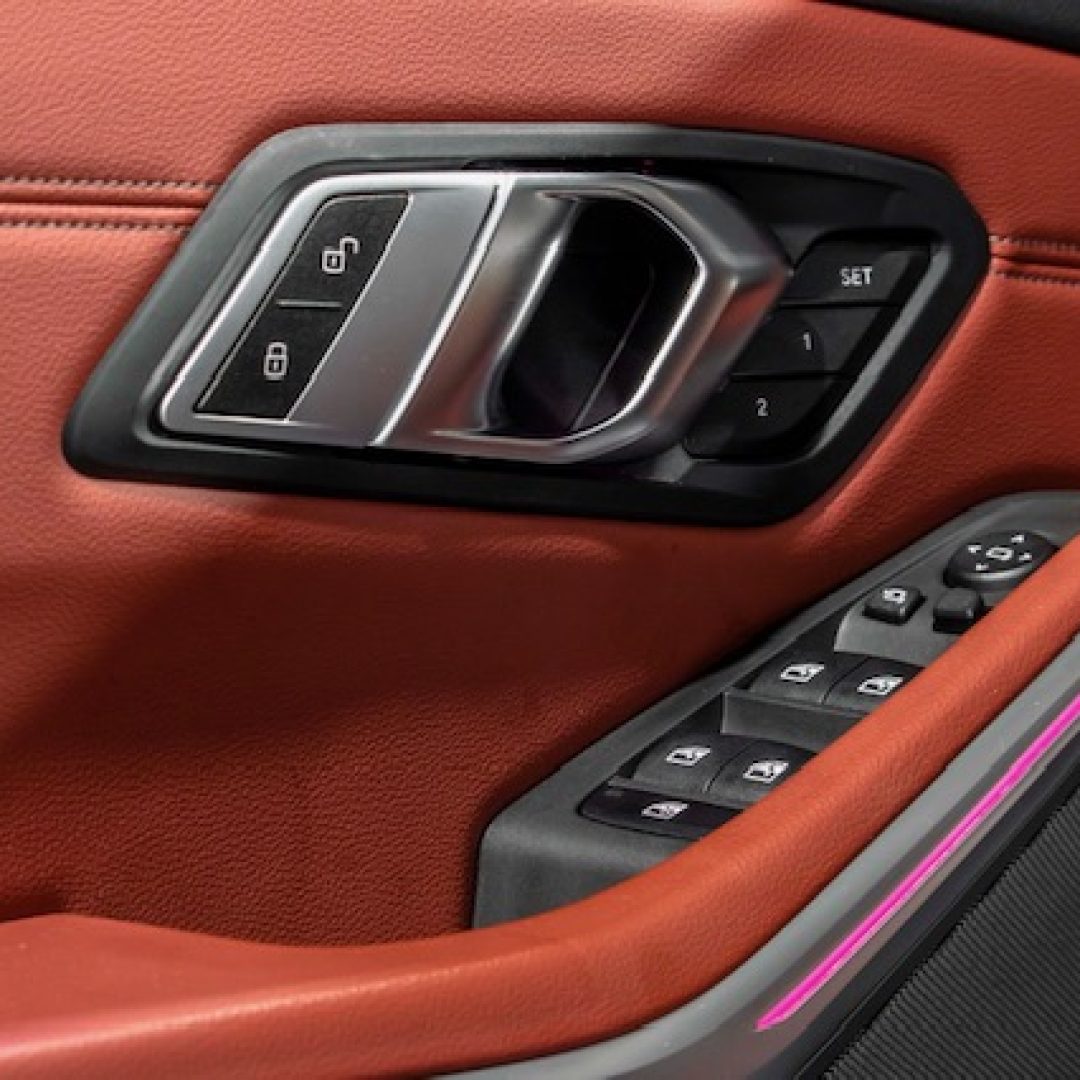 PHOTO-2025-09-07-18-50-02