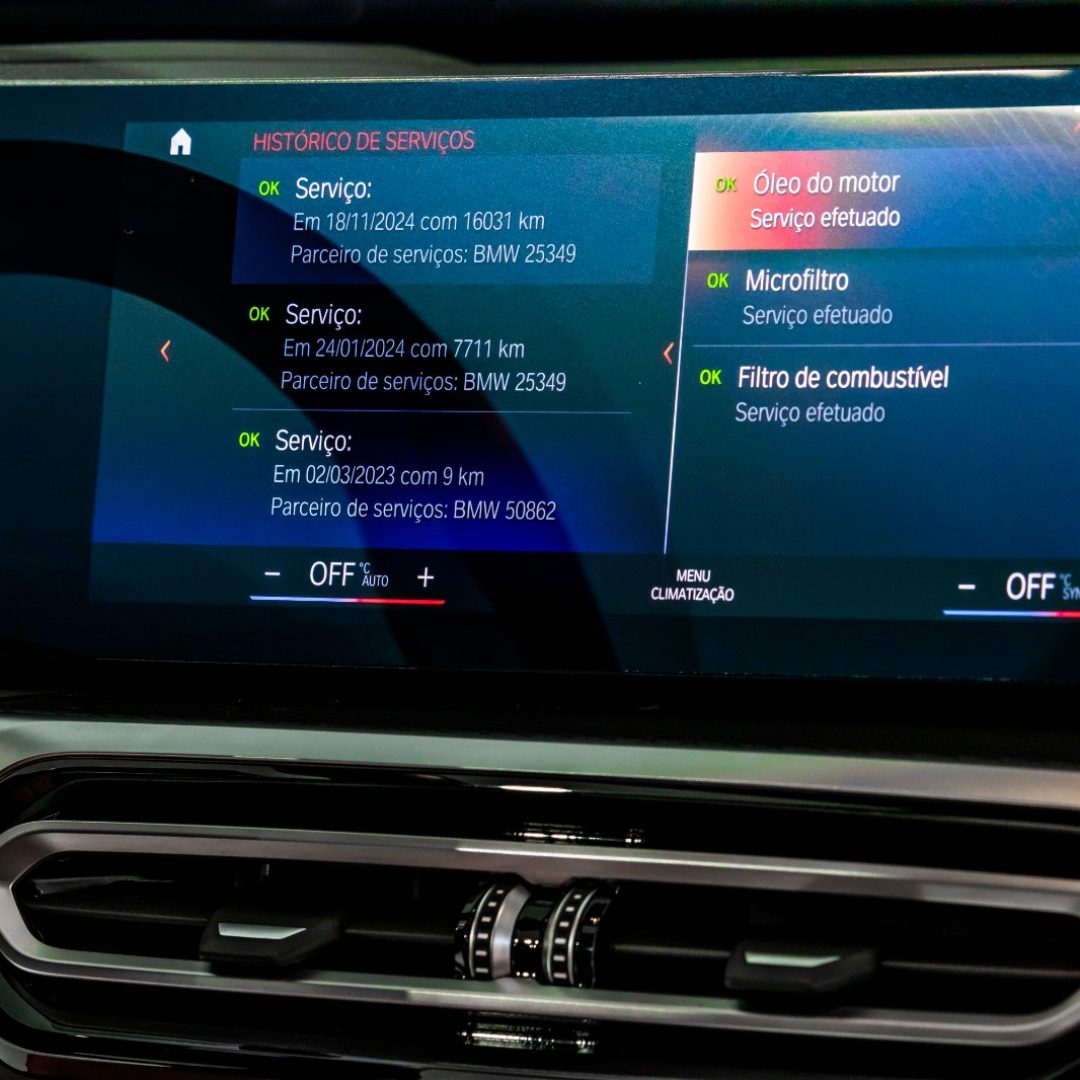 PHOTO-2025-09-07-18-50-02[2]