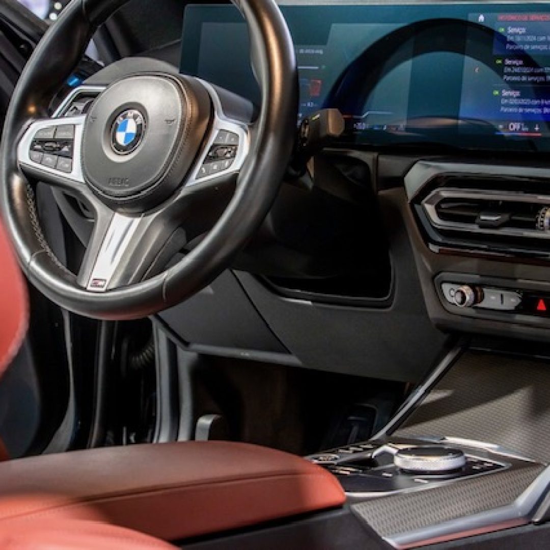 PHOTO-2025-09-07-18-50-03