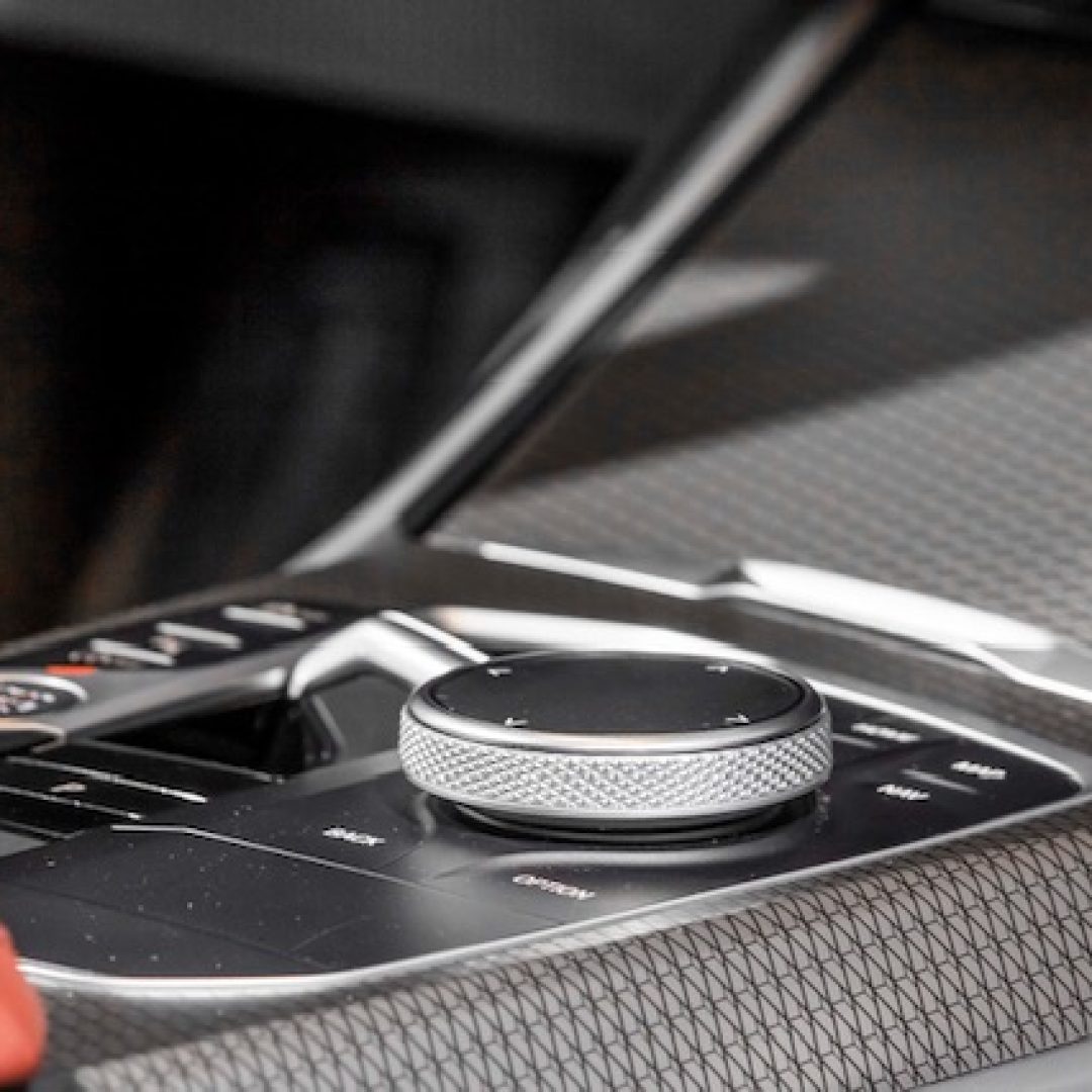 PHOTO-2025-09-07-18-50-03[1]