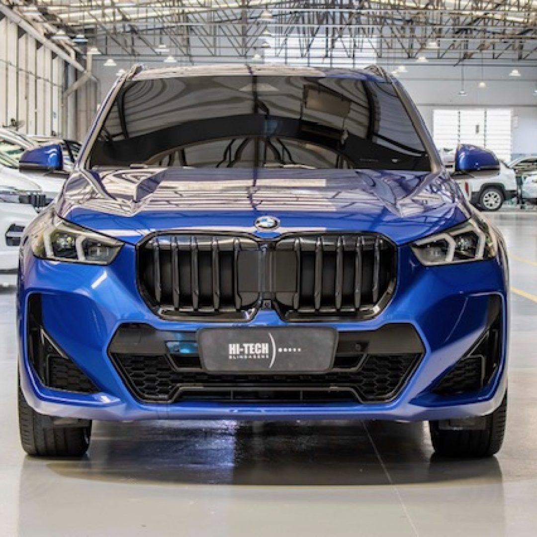 PHOTO-2025-09-11-19-53-38[2]