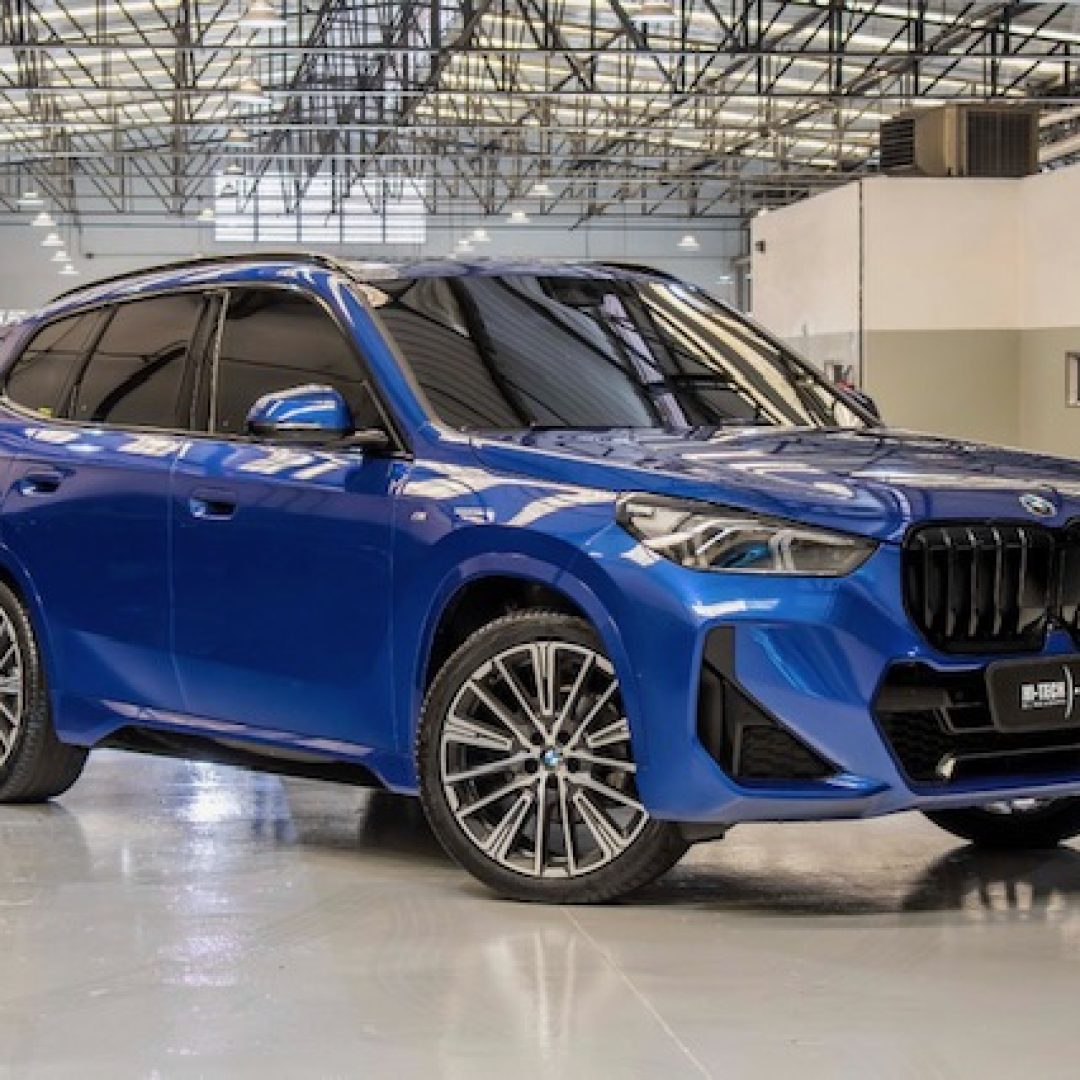 PHOTO-2025-09-11-19-53-38[3]