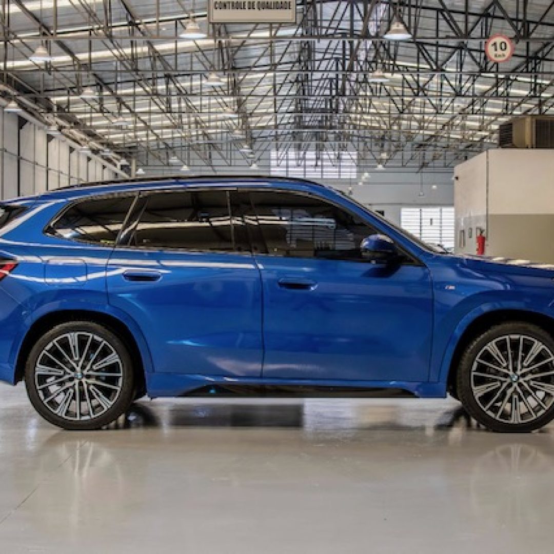 PHOTO-2025-09-11-19-53-39