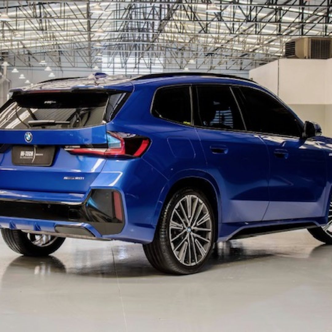 PHOTO-2025-09-11-19-53-39[1]