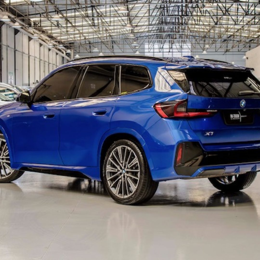 PHOTO-2025-09-11-19-53-39[3]