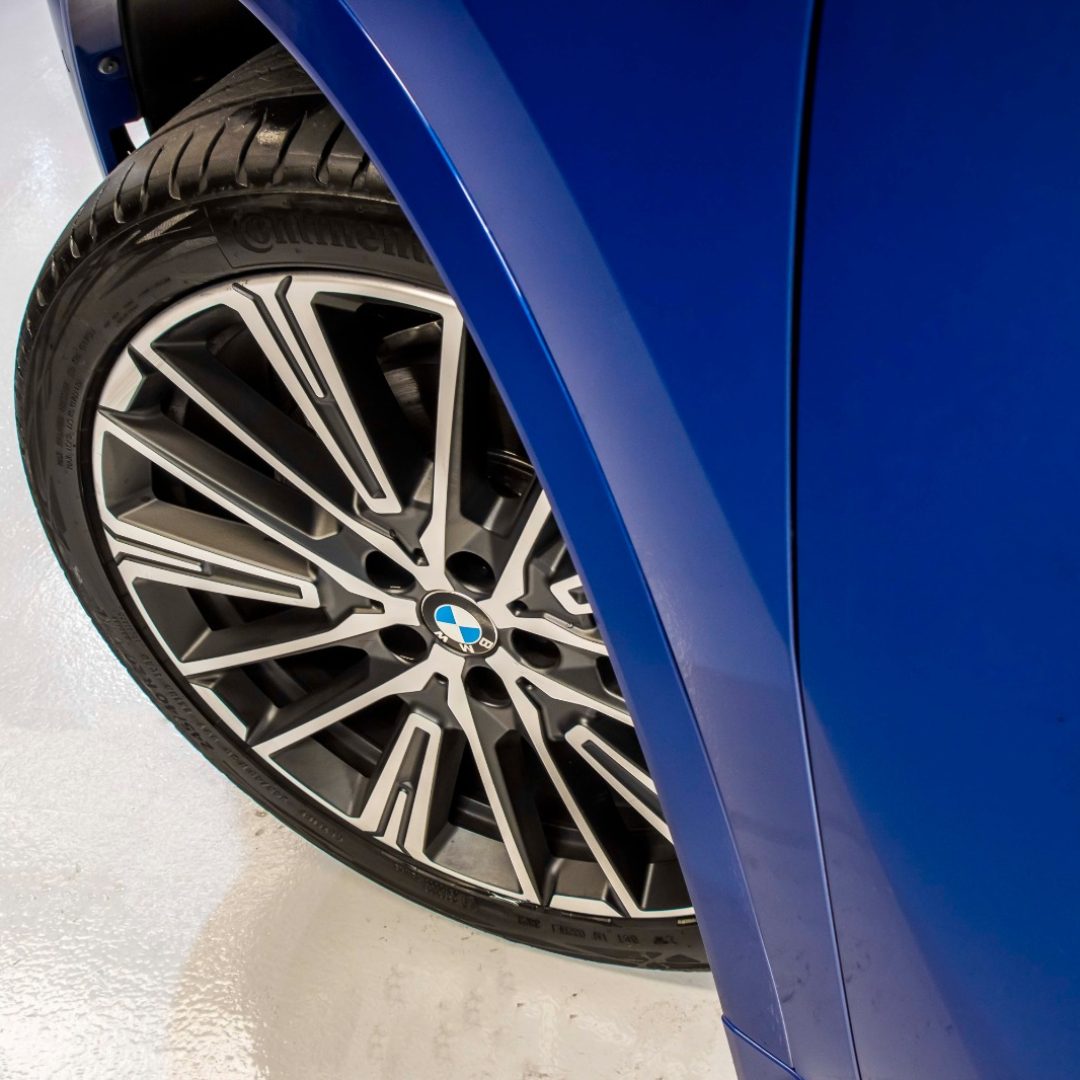 PHOTO-2025-09-11-19-53-40