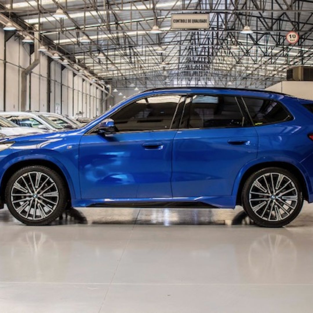 PHOTO-2025-09-11-19-53-40[1]