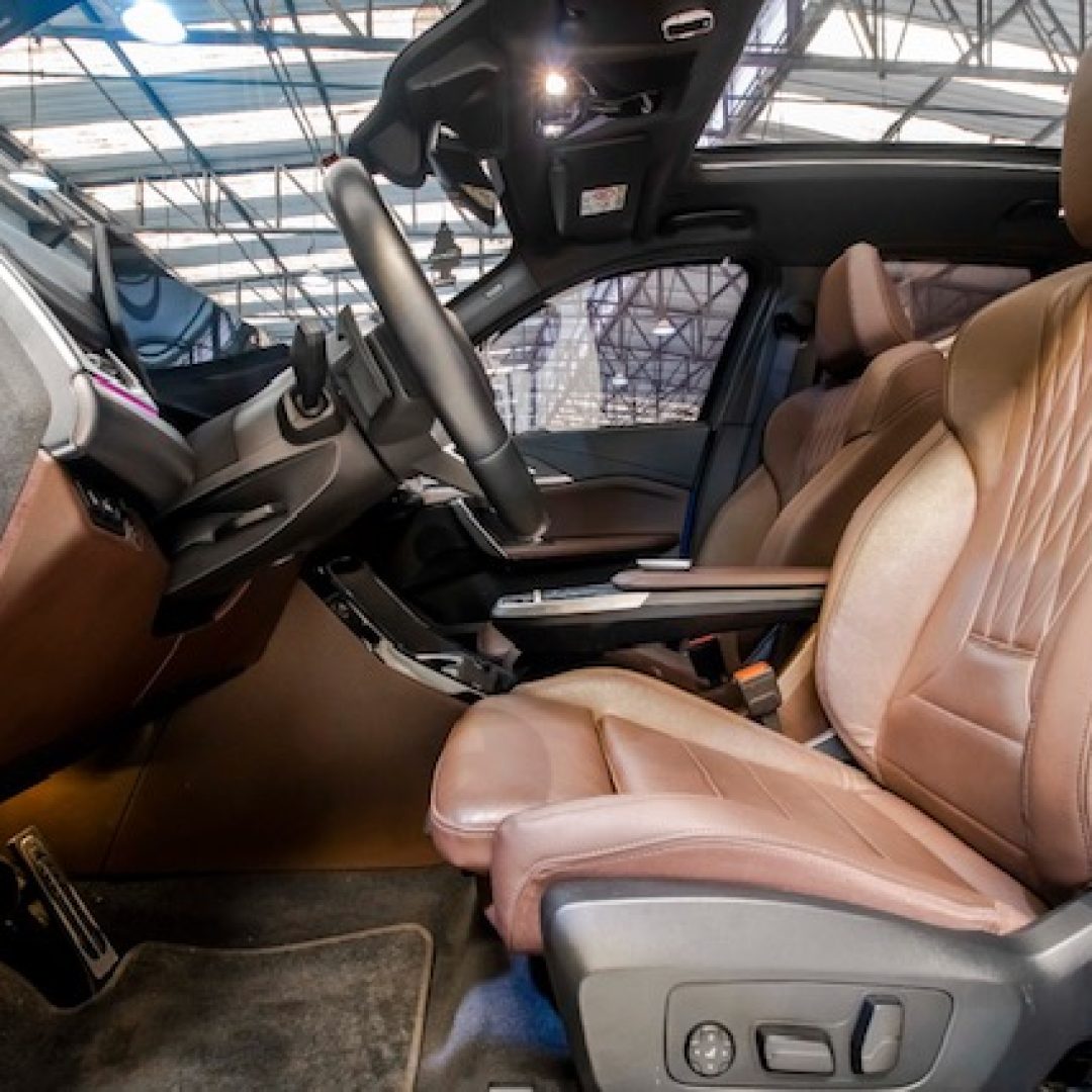 PHOTO-2025-09-11-19-53-40[2]