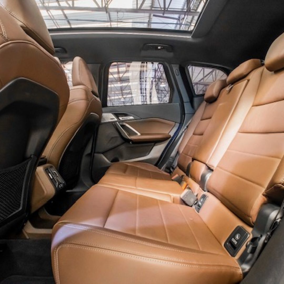 PHOTO-2025-09-11-19-53-40[3]