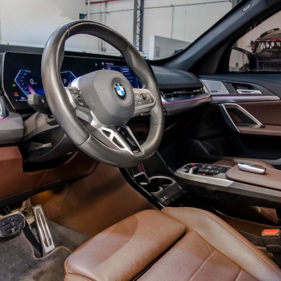 PHOTO-2025-09-11-19-53-41