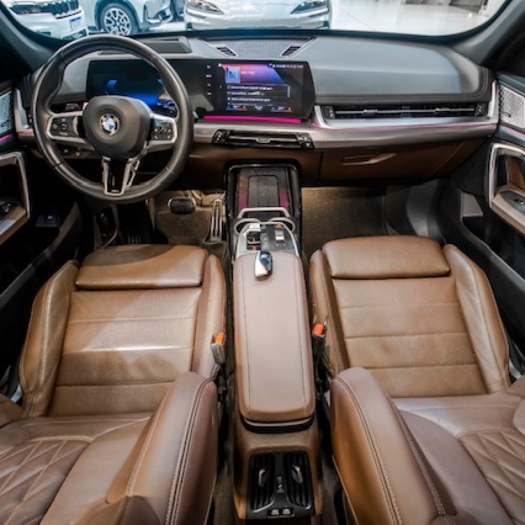 PHOTO-2025-09-11-19-53-41[1]