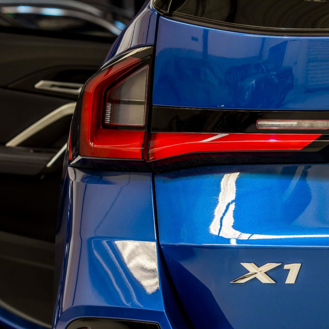 PHOTO-2025-09-11-19-53-41[2]