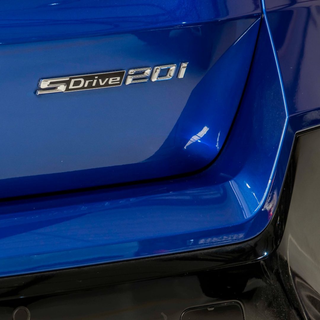 PHOTO-2025-09-11-19-53-41[3]