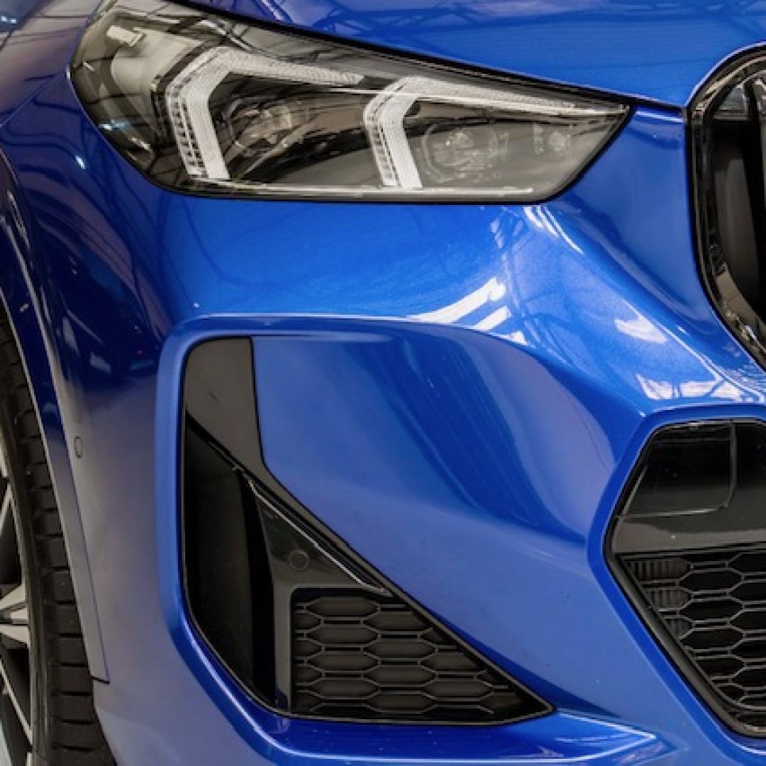 PHOTO-2025-09-11-19-53-42