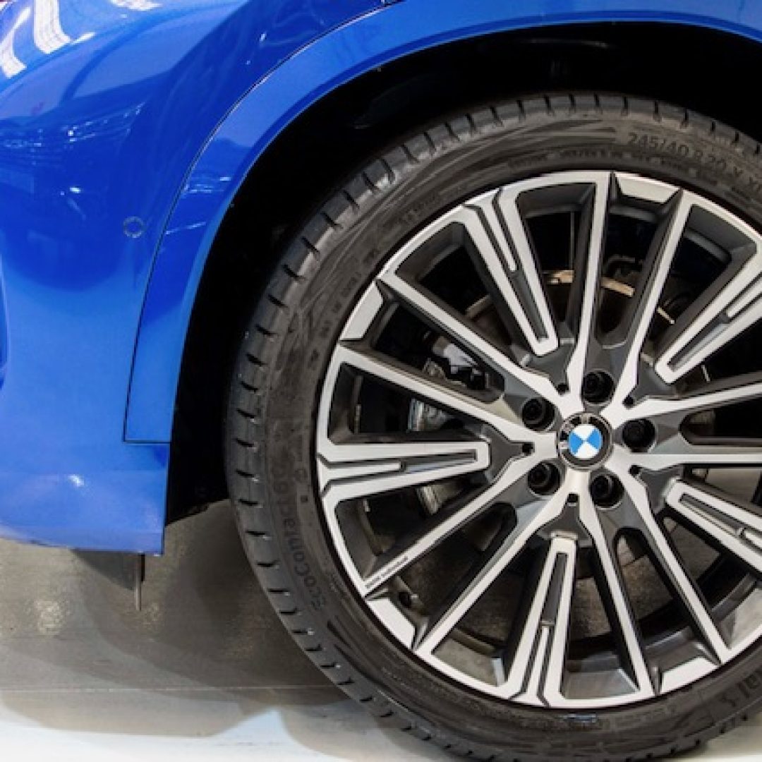 PHOTO-2025-09-11-19-53-42[1]