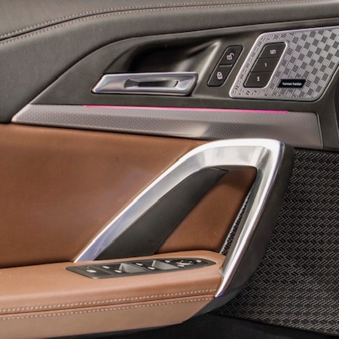 PHOTO-2025-09-11-19-53-42[2]