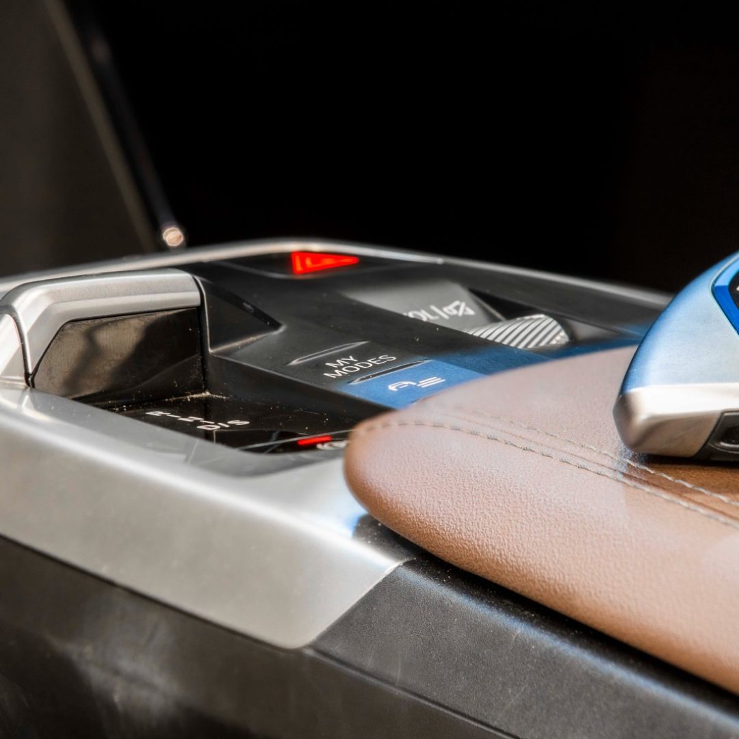 PHOTO-2025-09-11-19-53-42[3]