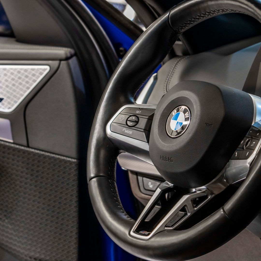 PHOTO-2025-09-11-19-53-43