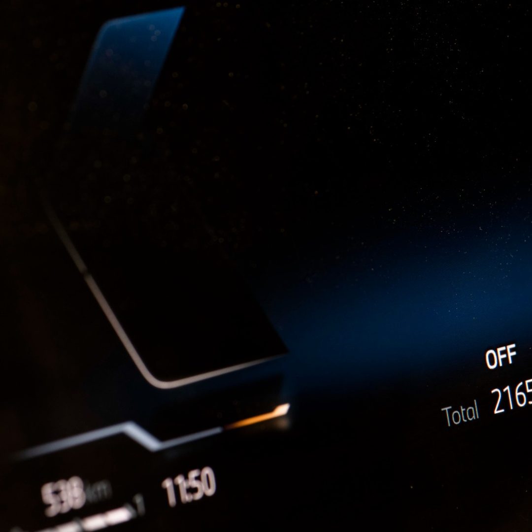 PHOTO-2025-09-11-19-53-43[1]