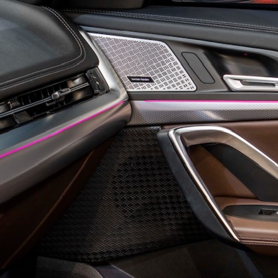 PHOTO-2025-09-11-19-53-43[2]