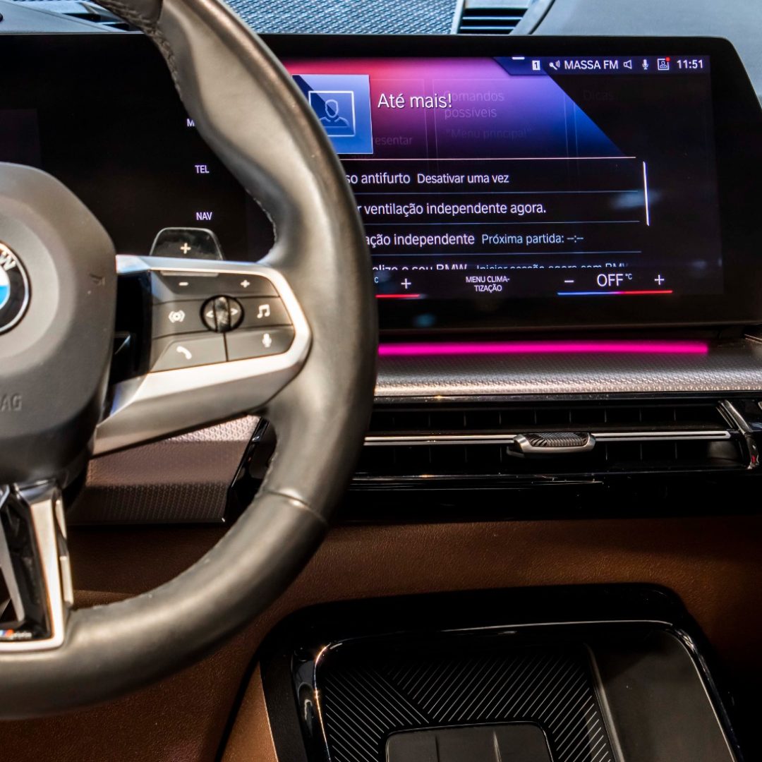 PHOTO-2025-09-11-19-53-43[3]