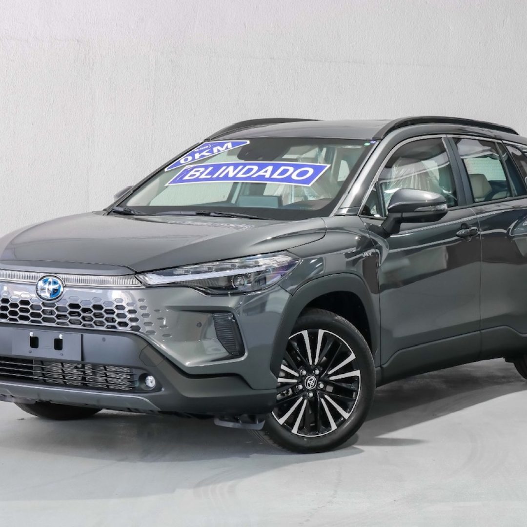 PHOTO-2025-09-29-21-43-03