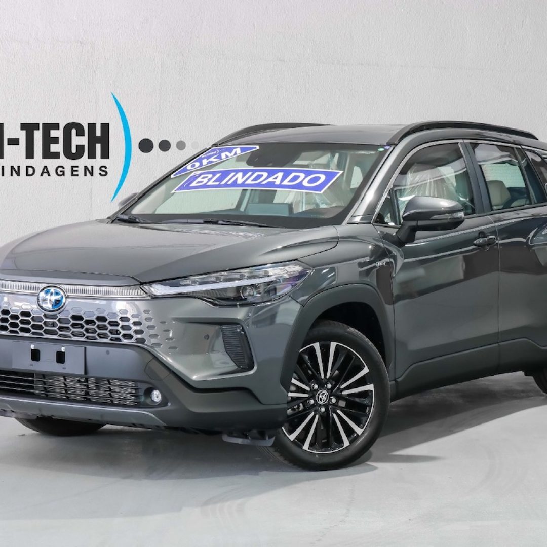 PHOTO-2025-09-29-21-43-03[2]