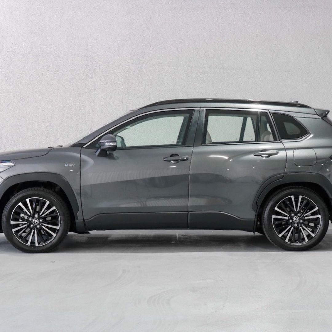 PHOTO-2025-09-29-21-43-03[3]