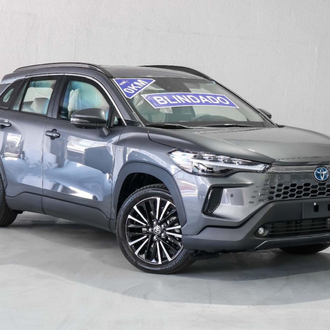 PHOTO-2025-09-29-21-43-04