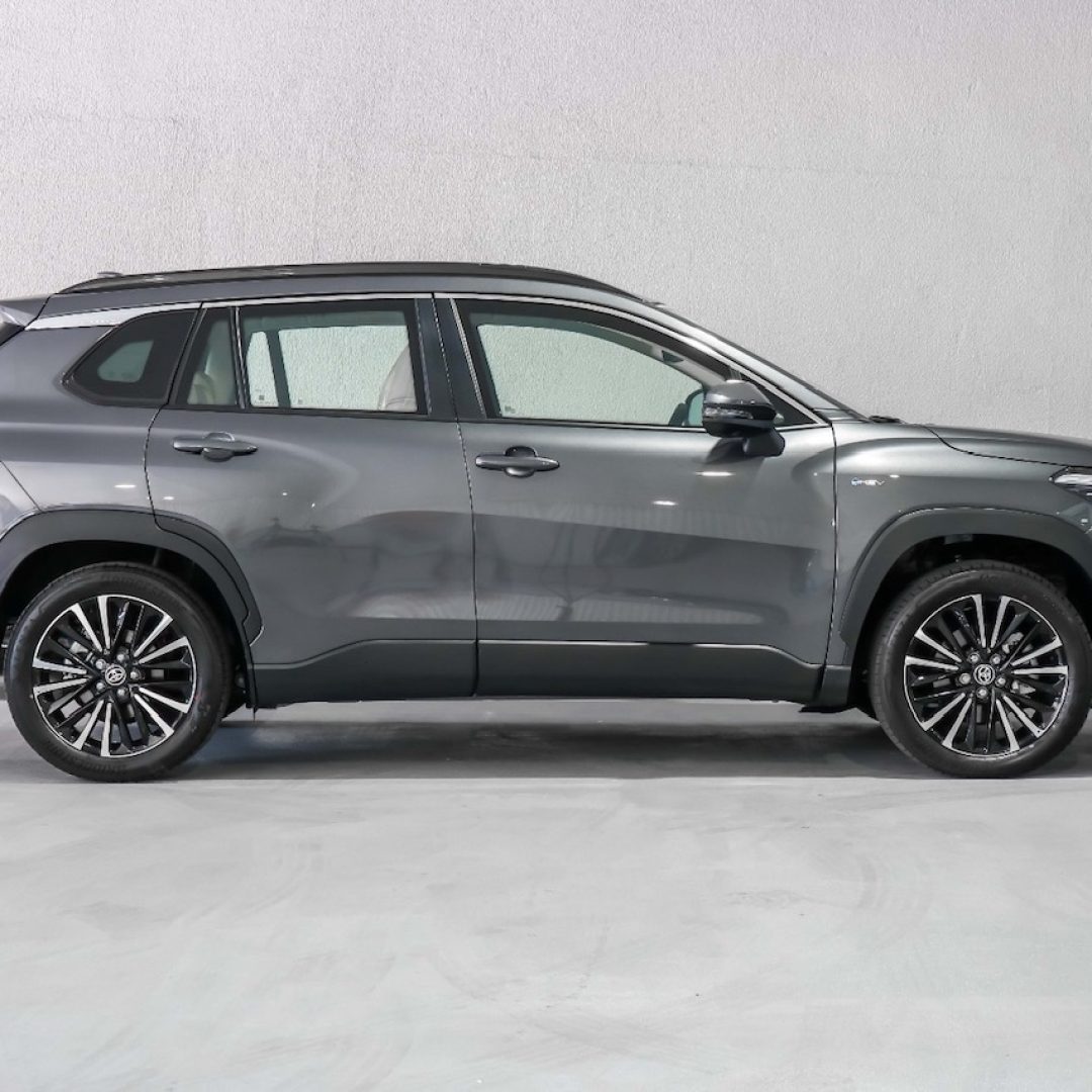 PHOTO-2025-09-29-21-43-04[1]