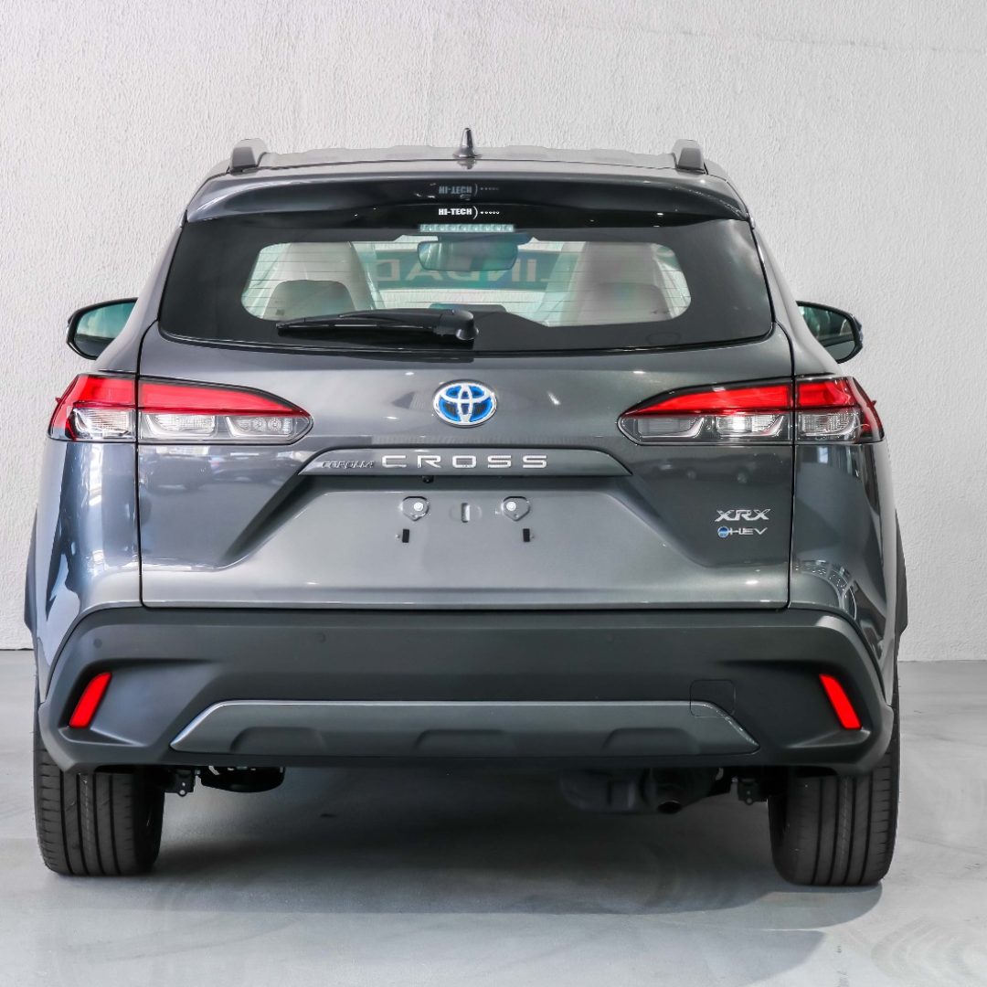 PHOTO-2025-09-29-21-43-04[2]