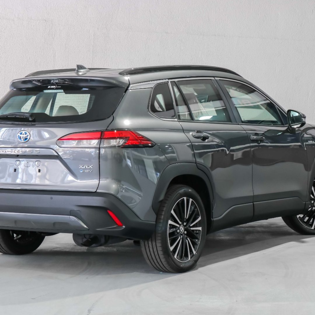 PHOTO-2025-09-29-21-43-04[3]