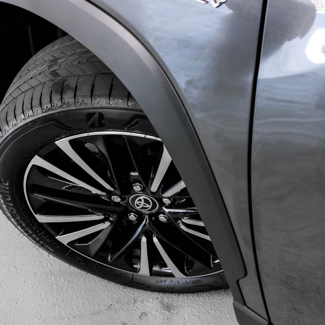 PHOTO-2025-09-29-21-43-05